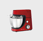 Kitchen & Appliances