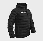 Fashion Apparel