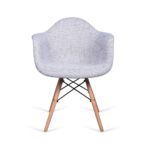 Eames Lounge Chair