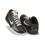 Sneakers Skate shoe Nike
