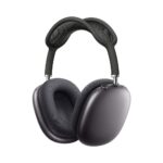 Loudspeaker Home audio