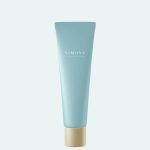Product Name 3