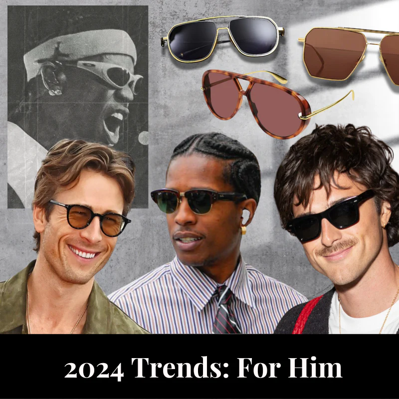 Mens_Sunglasses_trends