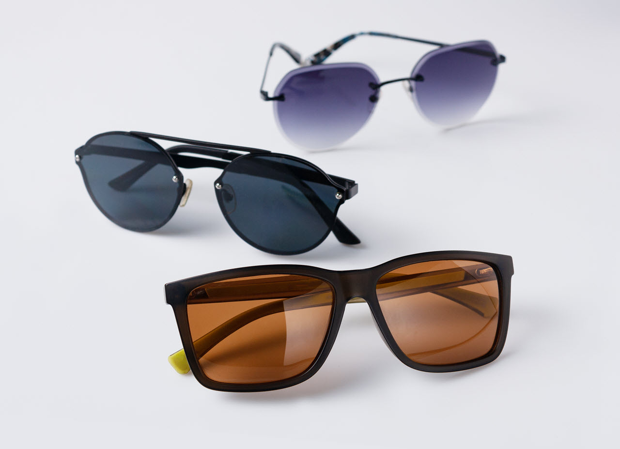 sunglasses-1495897261-sized